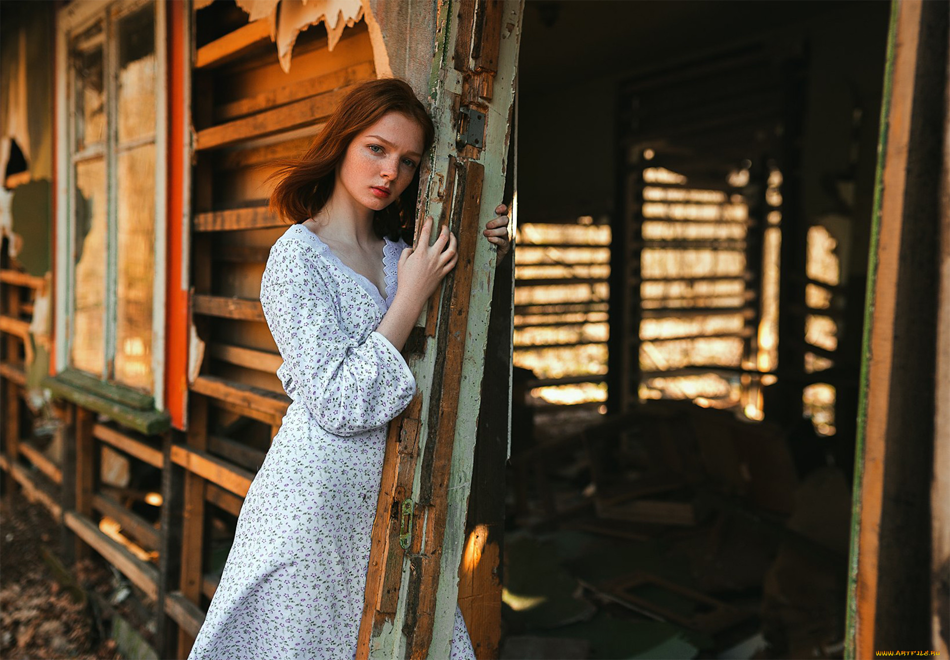 Есть девушки из деревни. Фотограф Sergey Nevzorov. Деревенские женщины. Девушки в деревне. Простая деревенская девушка.